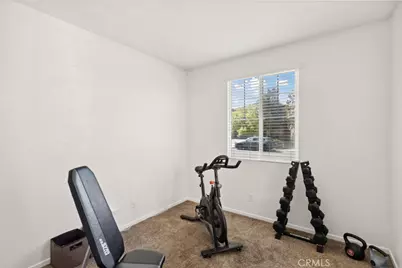 33184 Puffin, Temecula, CA 92592 - Photo 8