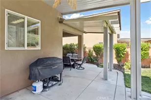 33184 Puffin, Temecula, CA 92592 - Photo 46
