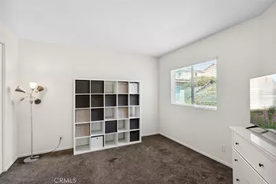 33184 Puffin, Temecula, CA 92592 - Photo 32