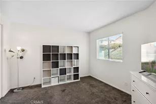 33184 Puffin, Temecula, CA 92592 - Photo 32