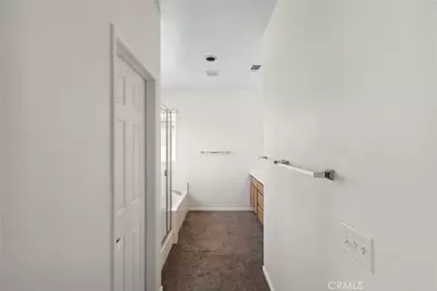 33184 Puffin, Temecula, CA 92592 - Photo 24