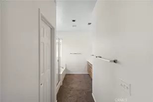 33184 Puffin, Temecula, CA 92592 - Photo 24