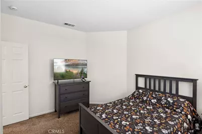 33184 Puffin, Temecula, CA 92592 - Photo 30