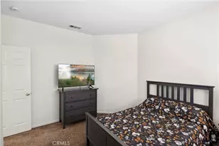 33184 Puffin, Temecula, CA 92592 - Photo 30