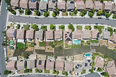 33184 Puffin, Temecula, CA 92592 - Photo 54