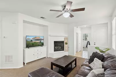 33184 Puffin, Temecula, CA 92592 - Photo 4