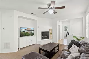 33184 Puffin, Temecula, CA 92592 - Photo 4