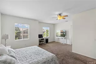 33184 Puffin, Temecula, CA 92592 - Photo 18