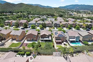 33184 Puffin, Temecula, CA 92592 - Photo 52