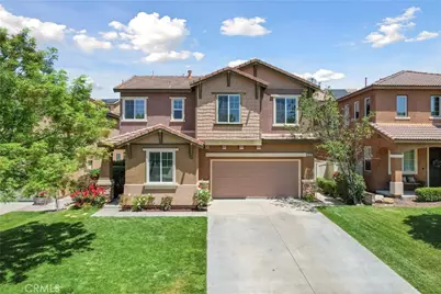 33184 Puffin, Temecula, CA 92592 - Photo 1