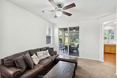 33184 Puffin, Temecula, CA 92592 - Photo 6