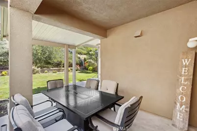 33184 Puffin, Temecula, CA 92592 - Photo 38