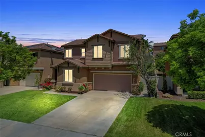 33184 Puffin, Temecula, CA 92592 - Photo 48