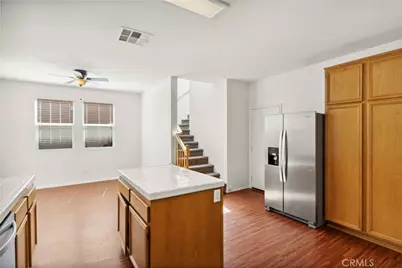 33184 Puffin, Temecula, CA 92592 - Photo 14