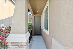 33184 Puffin, Temecula, CA 92592 - Photo 2