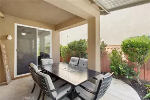 33184 Puffin, Temecula, CA 92592 - Photo 40