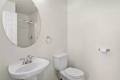 33184 Puffin, Temecula, CA 92592 - Photo 10