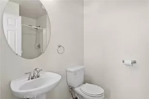 33184 Puffin, Temecula, CA 92592 - Photo 10