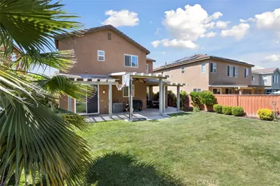 33184 Puffin, Temecula, CA 92592 - Photo 44