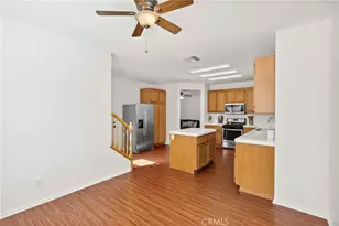 33184 Puffin, Temecula, CA 92592 - Photo 16