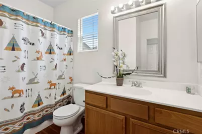 33184 Puffin, Temecula, CA 92592 - Photo 34