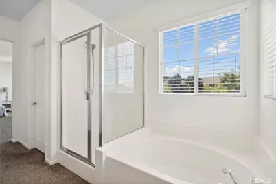 33184 Puffin, Temecula, CA 92592 - Photo 28