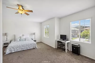 33184 Puffin, Temecula, CA 92592 - Photo 22