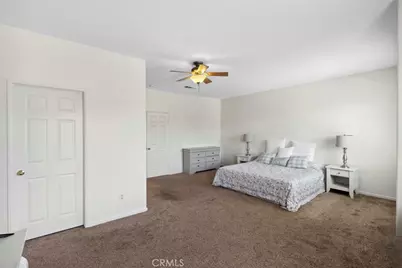 33184 Puffin, Temecula, CA 92592 - Photo 20