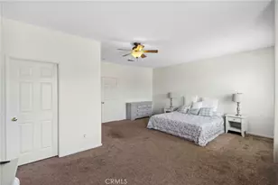 33184 Puffin, Temecula, CA 92592 - Photo 20