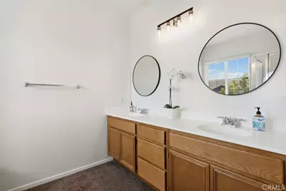 33184 Puffin, Temecula, CA 92592 - Photo 26