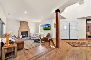 24922 Terreno Dr, Temecula, CA 92590 - Photo 8