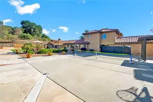24922 Terreno Dr, Temecula, CA 92590 - Photo 48