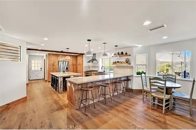 24922 Terreno Drive, Temecula, CA 92590 - Photo 16