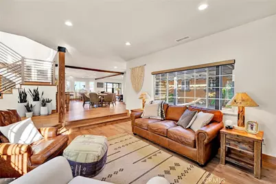 24922 Terreno Drive, Temecula, CA 92590 - Photo 22