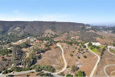 24922 Terreno Drive, Temecula, CA 92590 - Photo 70