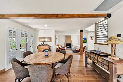 24922 Terreno Drive, Temecula, CA 92590 - Photo 18