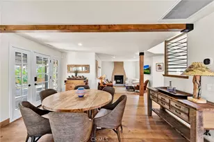 24922 Terreno Dr, Temecula, CA 92590 - Photo 18