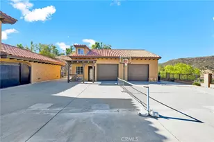 24922 Terreno Dr, Temecula, CA 92590 - Photo 46