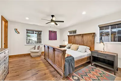 24922 Terreno Drive, Temecula, CA 92590 - Photo 34