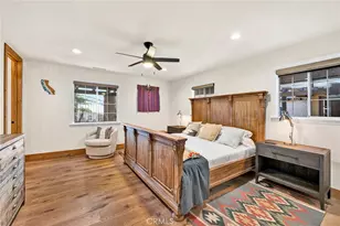 24922 Terreno Dr, Temecula, CA 92590 - Photo 34