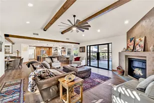 24922 Terreno Dr, Temecula, CA 92590 - Photo 26