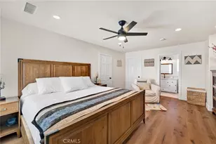 24922 Terreno Dr, Temecula, CA 92590 - Photo 38