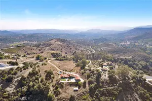 24922 Terreno Dr, Temecula, CA 92590 - Photo 62