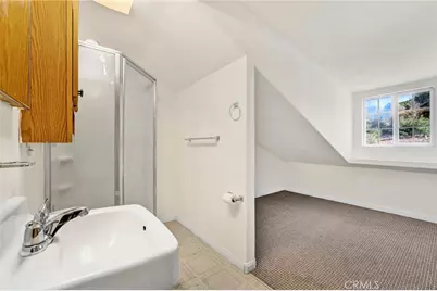 24922 Terreno Drive, Temecula, CA 92590 - Photo 44