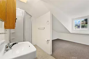 24922 Terreno Dr, Temecula, CA 92590 - Photo 44