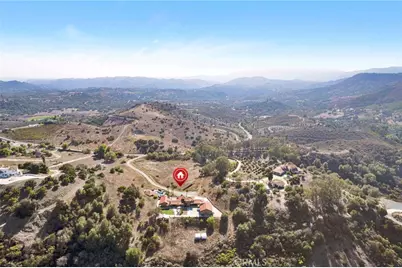 24922 Terreno Drive, Temecula, CA 92590 - Photo 64