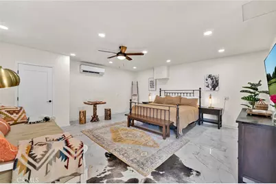 24922 Terreno Drive, Temecula, CA 92590 - Photo 40