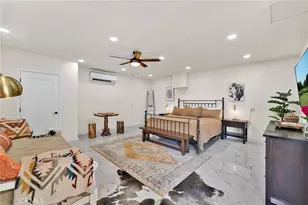 24922 Terreno Dr, Temecula, CA 92590 - Photo 40