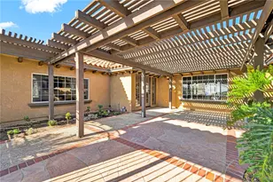 24922 Terreno Dr, Temecula, CA 92590 - Photo 56