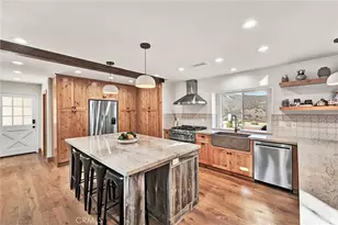 24922 Terreno Dr, Temecula, CA 92590 - Photo 12